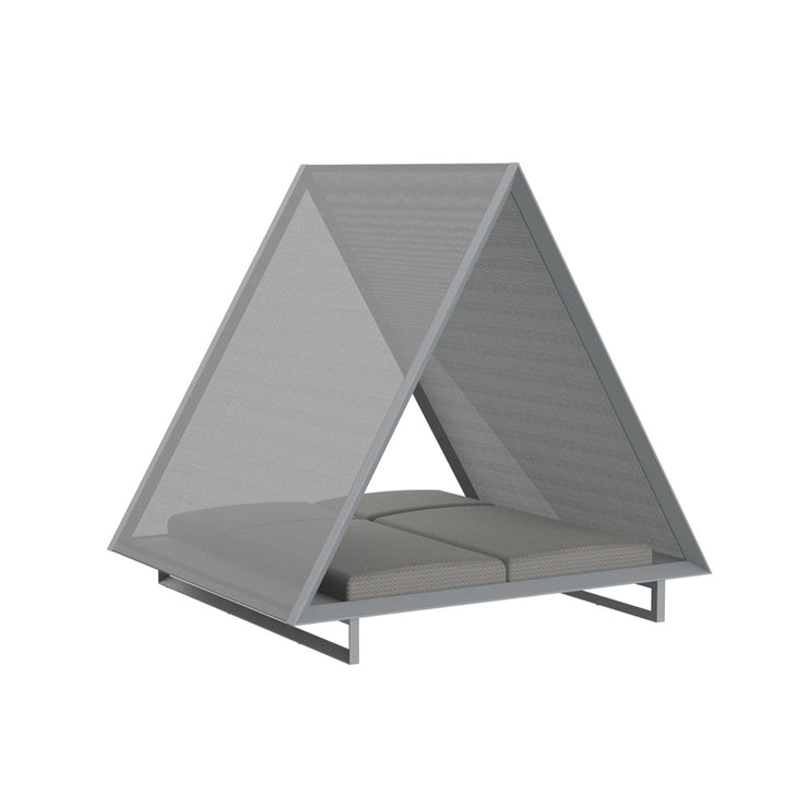 Vineyard Collection - Daybed