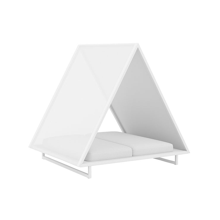 Vineyard Collection - Daybed