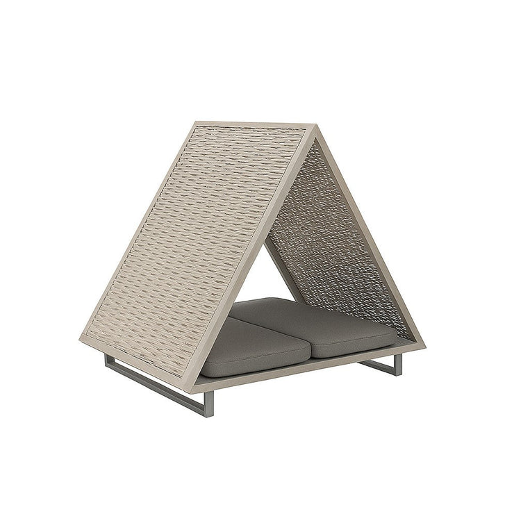 Vineyard Collection - Daybed