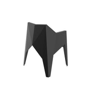 Voxel Armchair - Set of Four
