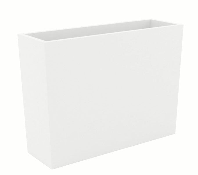 Wall Planter - Molecule Design-Online 