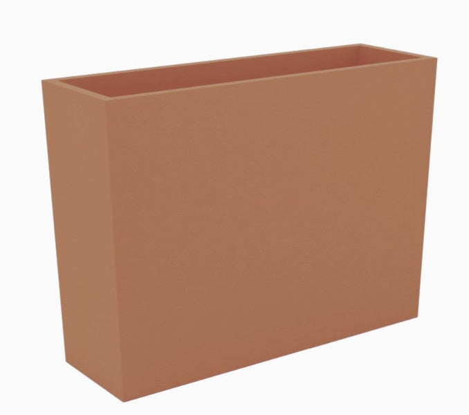 Wall Planter - Molecule Design-Online 