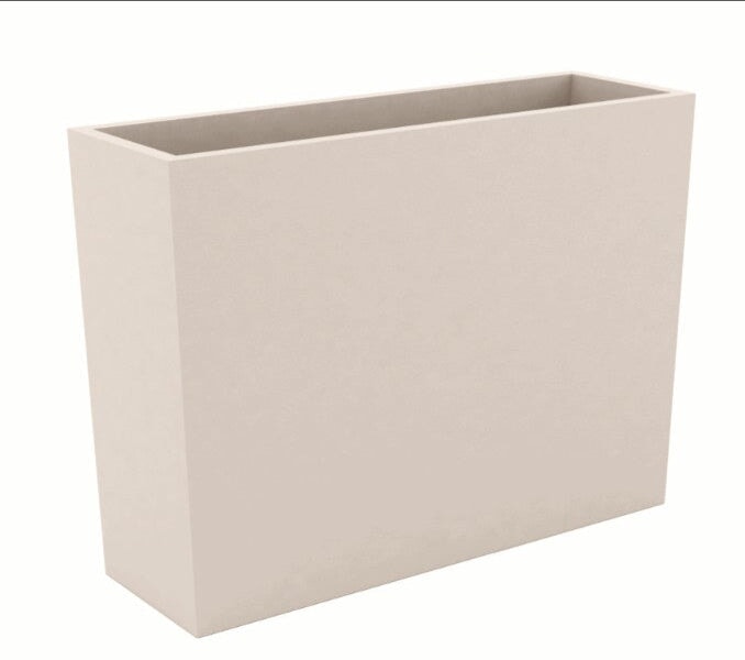 Wall Planter - Molecule Design-Online 