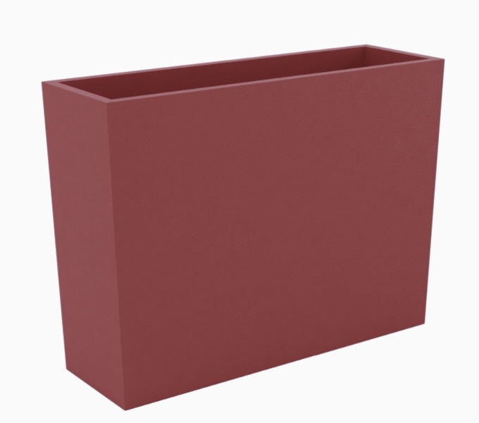 Wall Planter - Molecule Design-Online 