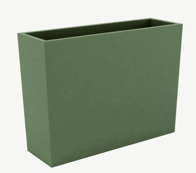 Wall Planter - Molecule Design-Online 