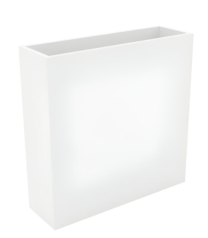 Wall Planter - Molecule Design-Online 