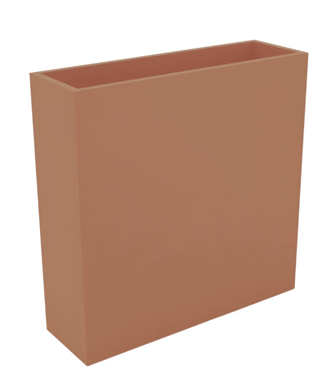 Wall Planter - Molecule Design-Online 
