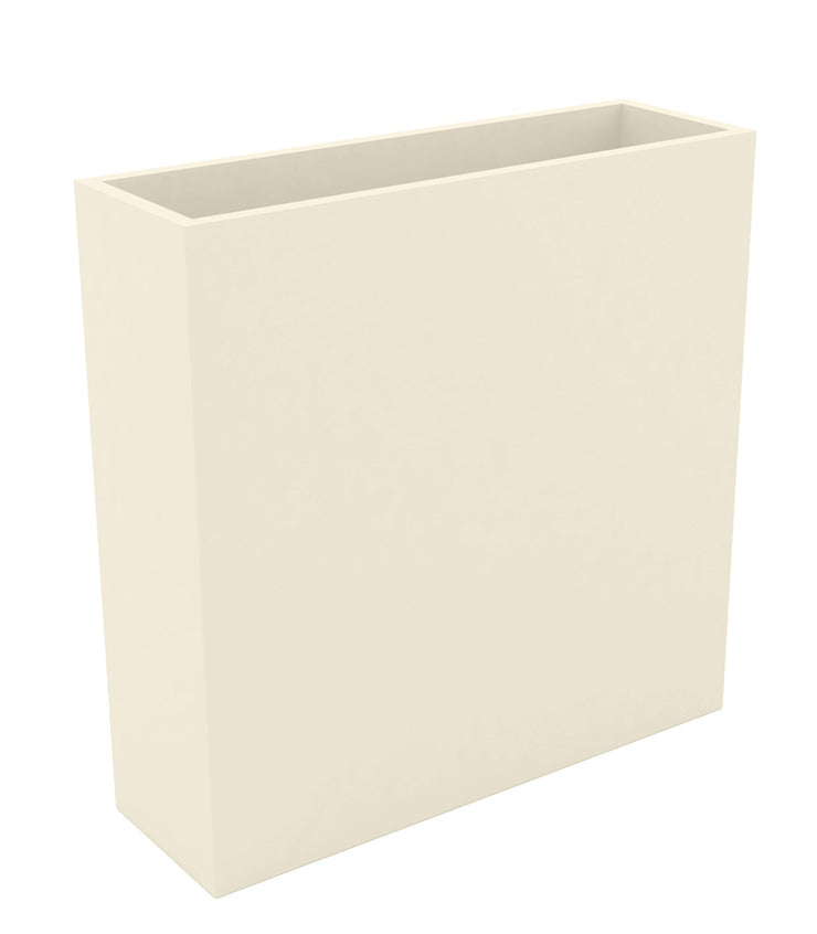 Wall Planter - Molecule Design-Online 