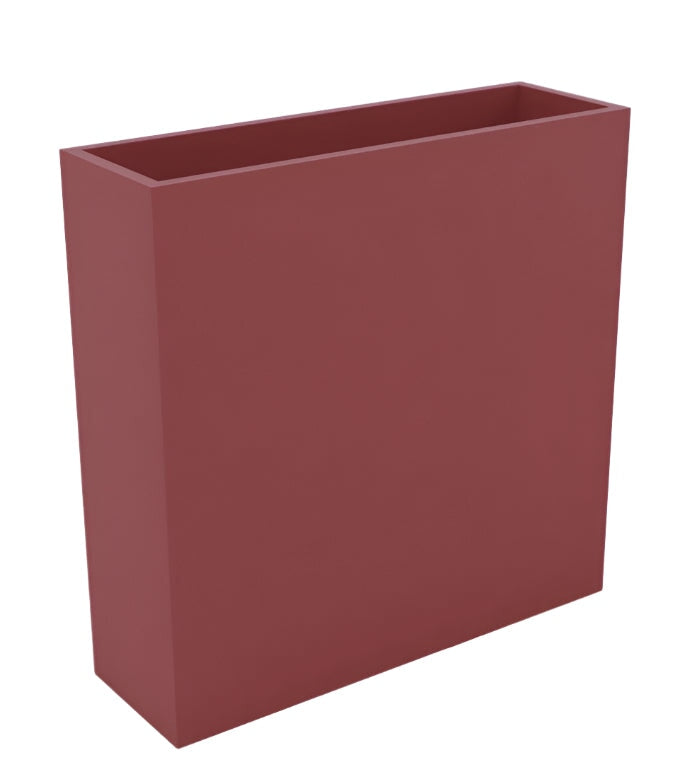 Wall Planter - Molecule Design-Online 