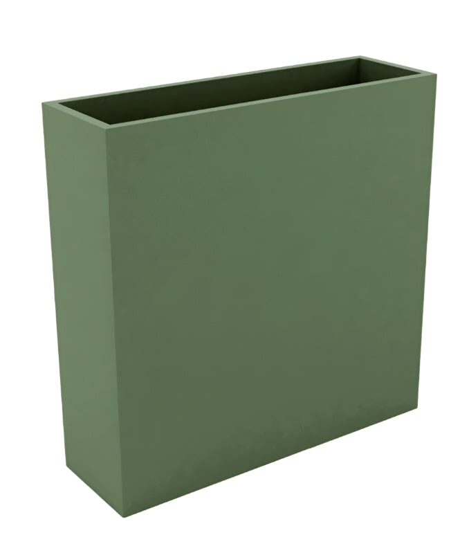 Wall Planter - Molecule Design-Online 