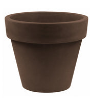 Maceta 200x172 (planter) - Molecule Design-Online 