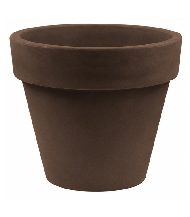 Maceta 160x138 (planter) - Molecule Design-Online 