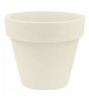 Maceta 200x172 (planter) - Molecule Design-Online 