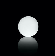 Bubbles Lamps - Molecule Design-Online 