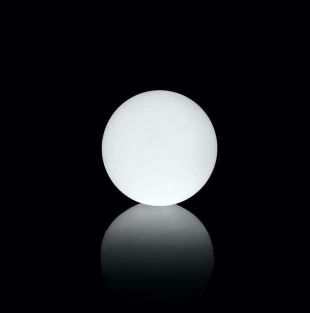 Bubbles Lamps - Molecule Design-Online 