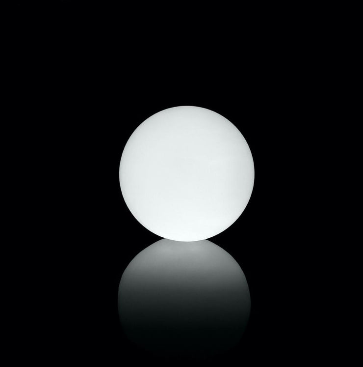 Bubbles Lamps - Molecule Design-Online 