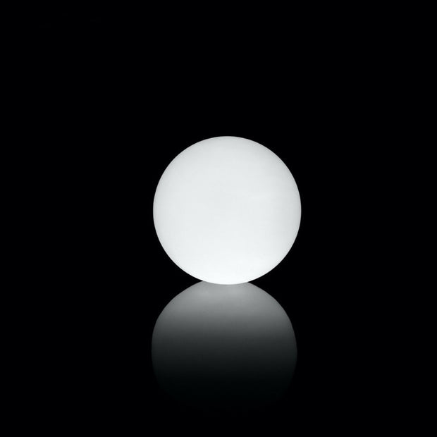 Bubbles Lamps - Molecule Design-Online 