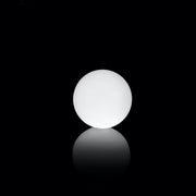 Bubbles Lamps - Molecule Design-Online 