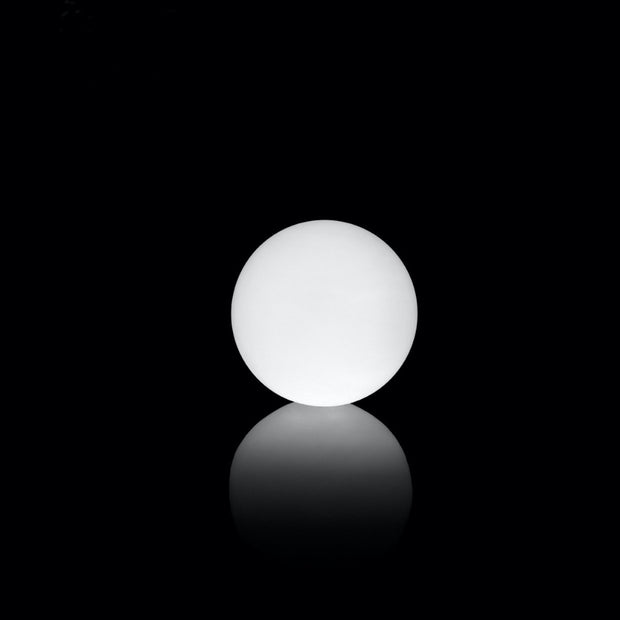 Bubbles Lamps - Molecule Design-Online 