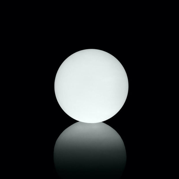 Bubbles Lamps - Molecule Design-Online 