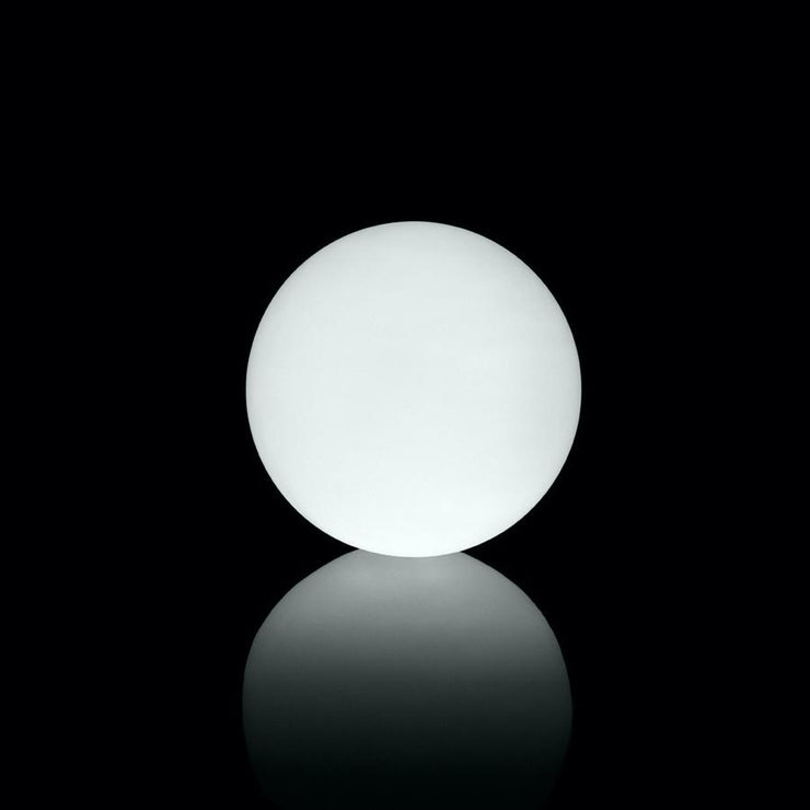 Bubbles Lamps - Molecule Design-Online 