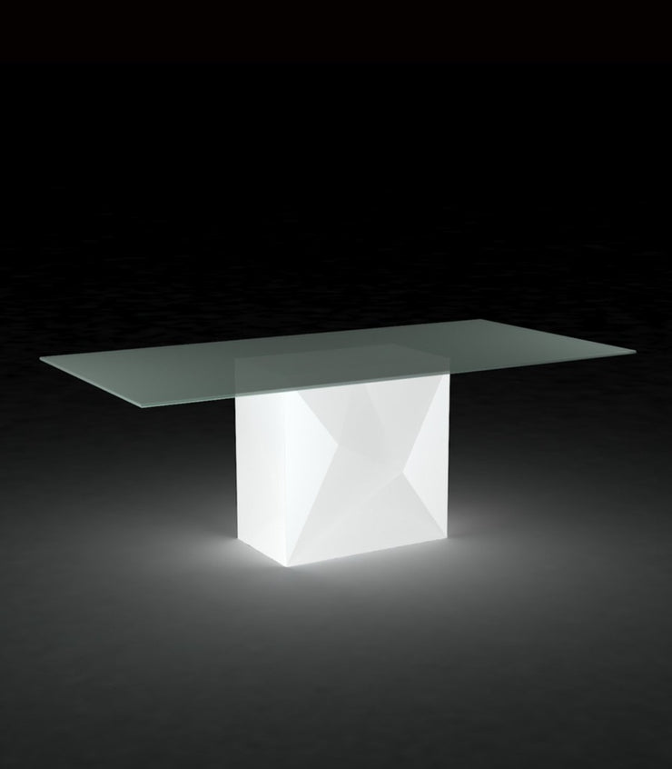 FAZ Table 200 - Molecule Design-Online 