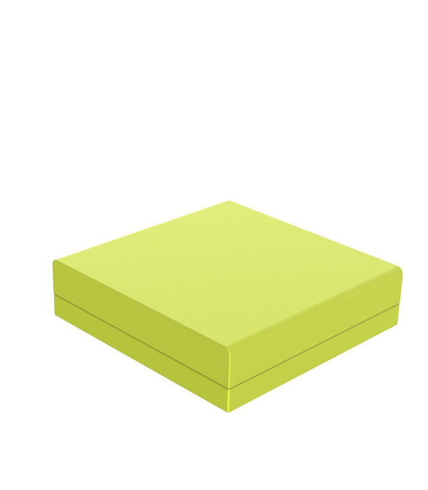 Pixel Ottoman (sectional) - Molecule Design-Online 