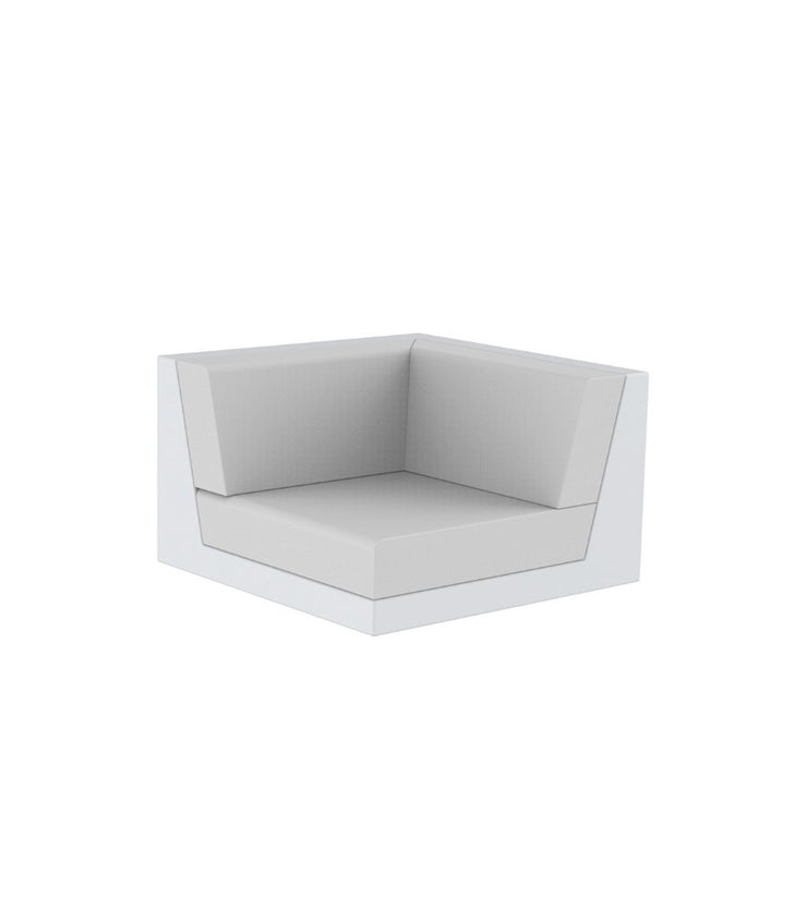 Pixel Right (sectional) - Molecule Design-Online 