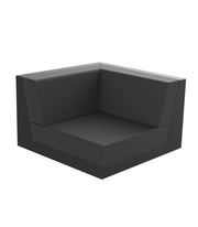 Pixel Right (sectional) - Molecule Design-Online 