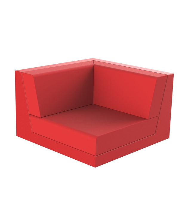 Pixel Right (sectional) - Molecule Design-Online 