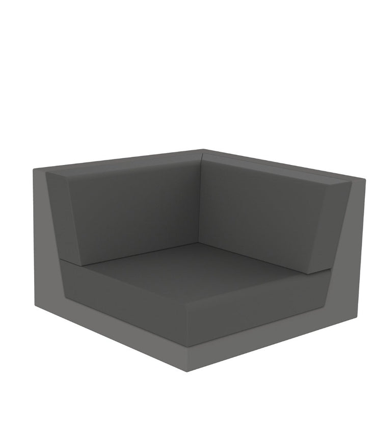 Pixel Left (sectional) - Molecule Design-Online 