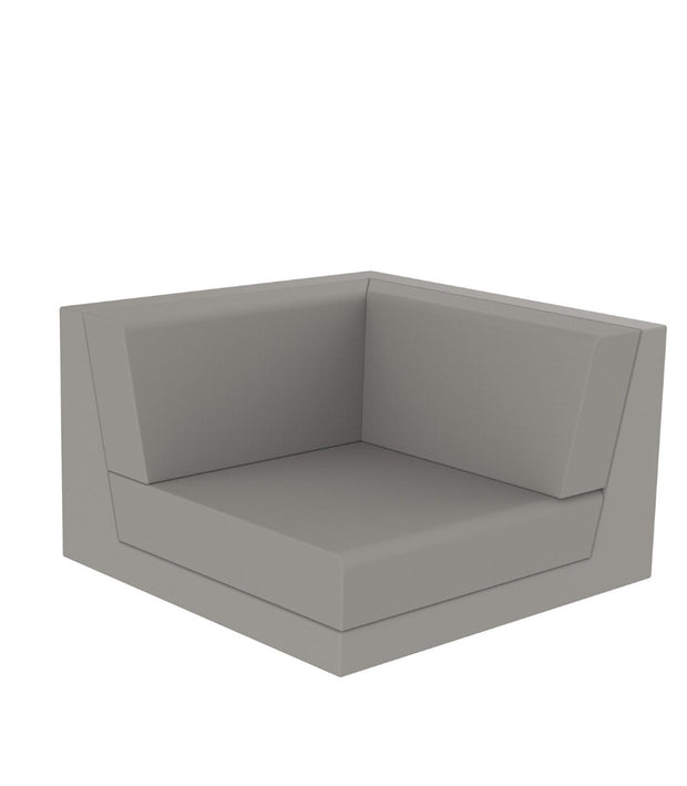 Pixel Left (sectional) - Molecule Design-Online 