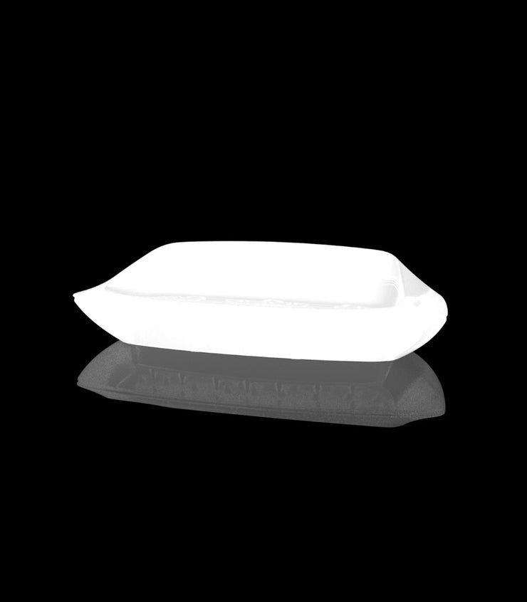 UFO Sofa - Molecule Design-Online 