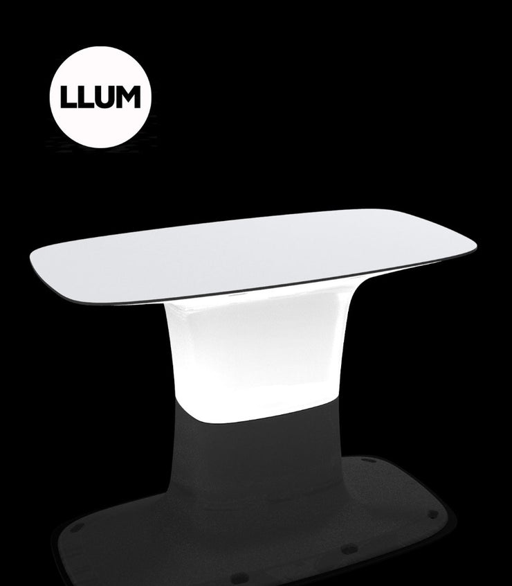 UFO Table - Molecule Design-Online 