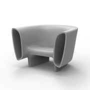 Bum Bum - Lounge Chair - Molecule Design-Online 