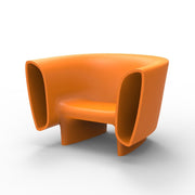 Bum Bum - Lounge Chair - Molecule Design-Online 