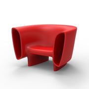 Bum Bum - Lounge Chair - Molecule Design-Online 