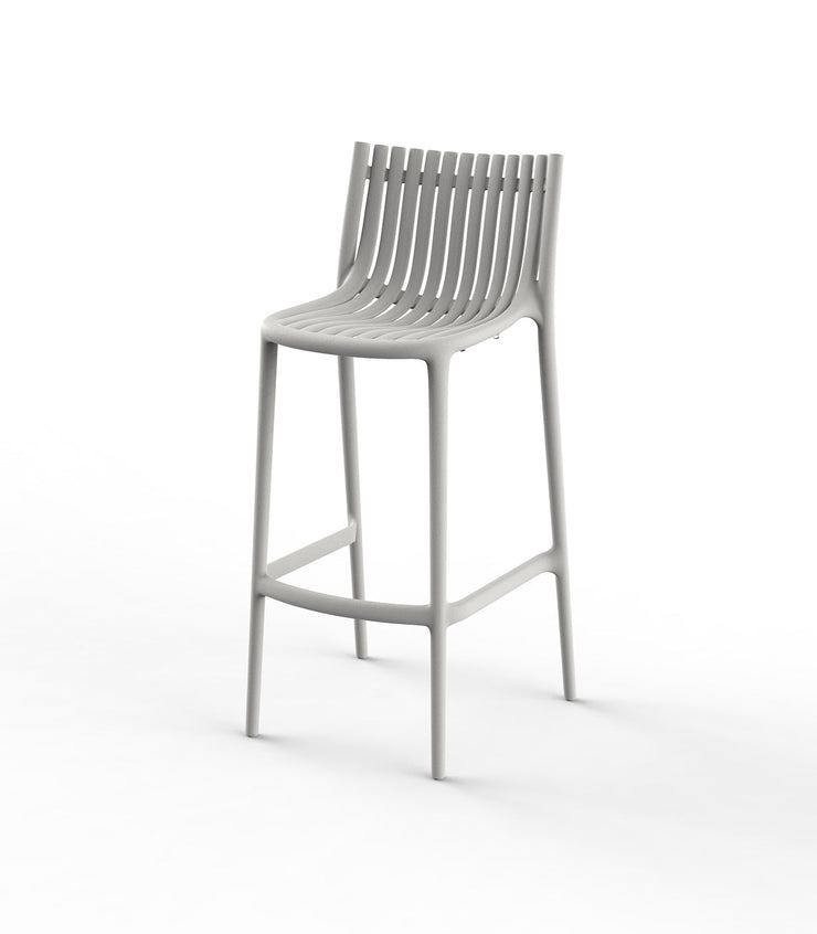 Ibiza Collection, Stools - Set of 4 - Molecule Design-Online 