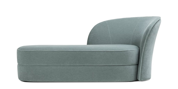 Aldora Chaise Longue - Molecule Design-Online 