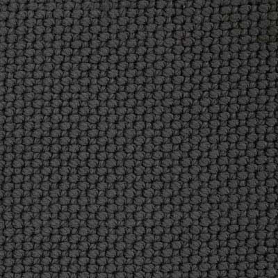 Suave Lounge Chair - Molecule Design-Online 