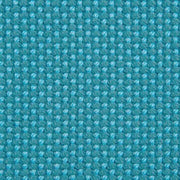 Suave Lounge Chair - Molecule Design-Online 