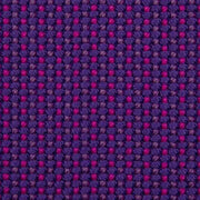 Suave Lounge Chair - Molecule Design-Online 