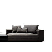 Casa-45 Modular Sofa 62" - Molecule Design-Online 