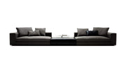 Casa-45 Modular Sofa 62" - Molecule Design-Online 