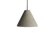 Castle Cone/Bell Lamp - Molecule Design-Online 