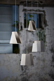 Castle Swing Lamp - Molecule Design-Online 