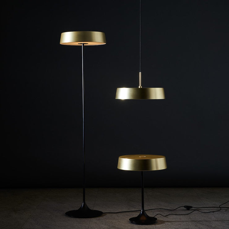 China LED Collection - Molecule Design-Online 