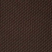 Suave Lounge Chair - Molecule Design-Online 