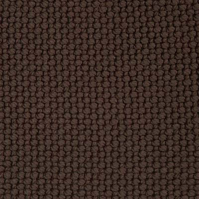 Suave Lounge Chair - Molecule Design-Online 