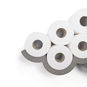 Cloud - Toilet Paper Holders - Molecule Design-Online 